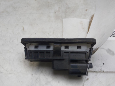 MANETA EXTERIOR PORTON, PEUGEOT, 2008