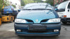 RENAULT MEGANE I SCENIC (JA0) 