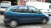  RENAULT MEGANE I SCENIC (JA0) 