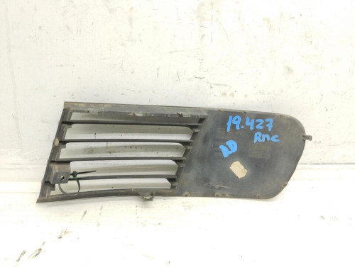  REJILLA PARAGOLPES DERECHA SEAT IBIZA (6L1) 