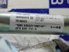  AIRBAG CORTINA DELANTERO IZQUIERDO AUDI A6 AVANT (4F5) 