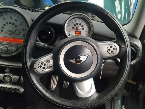  VOLANTE MINI MINI (R56) 