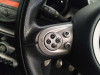  VOLANTE MINI MINI (R56) 