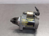  MOTOR ARRANQUE HONDA JAZZ (GD1/5) 