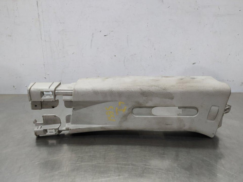  MOLDURA PEUGEOT PARTNER FURGÓN 