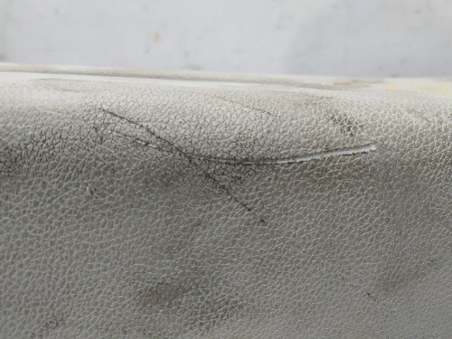  MOLDURA PEUGEOT PARTNER FURGÓN 