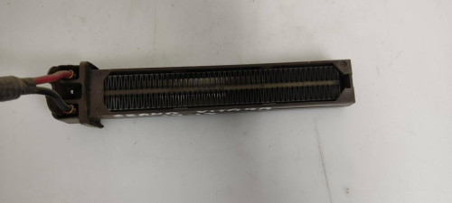 RESISTENCIA CALEFACCION Suzuki GRAND VITARA 5-PUERTAS (SQ/FT) 