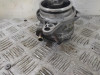 DEPRESOR FRENO / BOMBA VACIO 