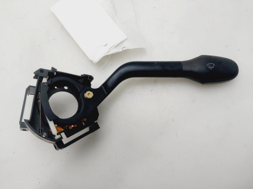 MANDO LIMPIA Seat IBIZA (6K1) 