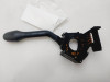 MANDO LIMPIA Seat IBIZA (6K1) 