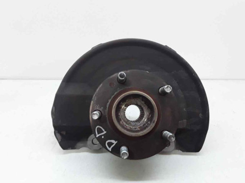 MANGUETA DELANTERA DERECHA MITSUBISHI OUTLANDER (CW0) 