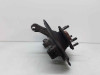 MANGUETA DELANTERA DERECHA MITSUBISHI OUTLANDER (CW0) 