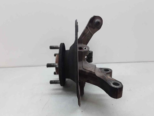 MANGUETA DELANTERA DERECHA MITSUBISHI OUTLANDER (CW0) 
