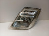  FARO IZQUIERDO, CITROEN, C2 