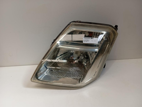  FARO IZQUIERDO, CITROEN, C2 