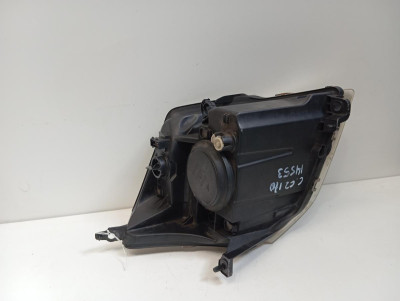 FARO IZQUIERDO, CITROEN, C2