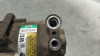 COMPRESOR AIRE ACONDICIONADO Opel ASTRA H BERLINA 