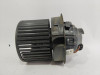 MOTOR CALEFACCION 