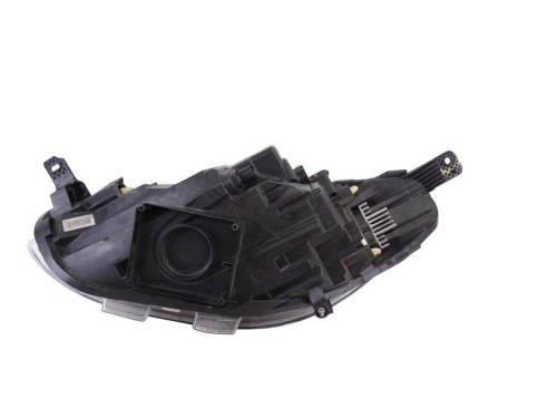 FARO DERECHO, FORD, FIESTA (CE1)