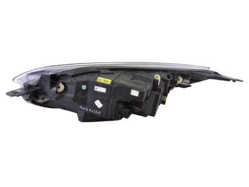 FARO DERECHO, FORD, FIESTA (CE1)