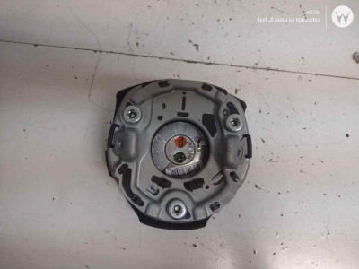 AIRBAG DELANTERO IZQUIERDO
