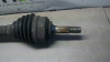  TRANSMISION DELANTERA DERECHA, CITROEN, C3 