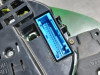  CUADRO INSTRUMENTOS, , 