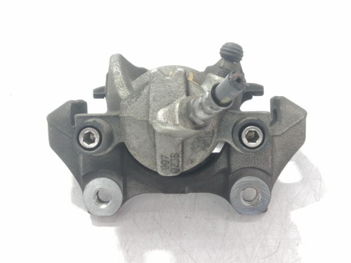  PINZA DE FRENO DELANTERA DERECHA DACIA SANDERO II 
