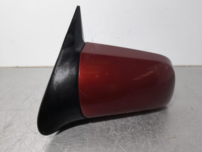 RETROVISOR IZQUIERDO, OPEL, VECTRA A
