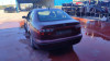  SEAT TOLEDO (1M2) 