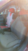  SEAT TOLEDO (1M2) 