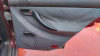  SEAT TOLEDO (1M2) 