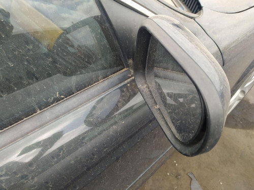  RETROVISOR DERECHO JAGUAR S-TYPE (03.1999) 