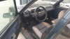  PEUGEOT 205 BERLINA 
