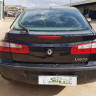 Renault Laguna II (BG0)(2001->) SIN IDENTIFICAR