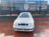  DAEWOO LANOS 