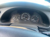  DAEWOO LANOS 