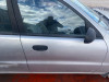  DAEWOO LANOS 