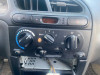  DAEWOO LANOS 