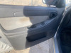  DAEWOO LANOS 