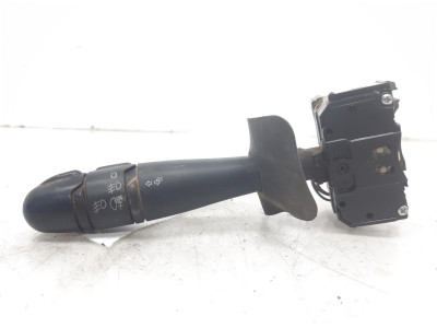 MANDO LUCES, RENAULT, SCENIC RX4 (JA0)