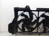 ELECTROVENTILADOR Citroen C 15 