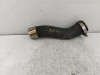 TUBO Seat LEON (5F1) 
