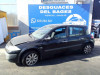  RENAULT MEGANE II BERLINA 5P 