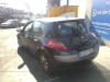  RENAULT MEGANE II BERLINA 5P 
