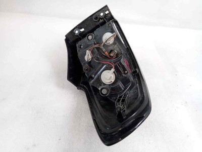 PILOTO TRASERO DERECHO, OPEL, ZAFIRA C TOURER