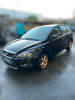  FORD FOCUS BERLINA (CB4) 