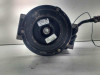  COMPRESOR AIRE ACONDICIONADO BMW SERIE 7 (E38) 