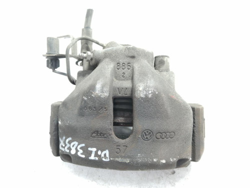  PINZA DE FRENO DELANTERA IZQUIERDA AUDI A4 BERLINA (8E) 