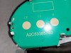  CUADRO INSTRUMENTOS, CITROEN, C3 